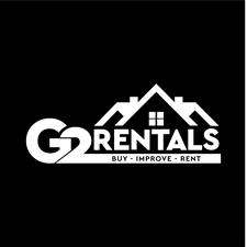 G2 Rentals LLC