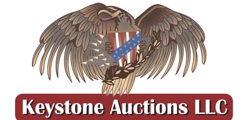 Keystone Auctions