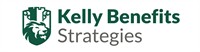Kelly Benefits