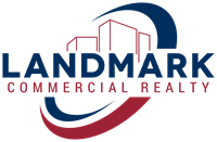 Landmark Commercial Realty