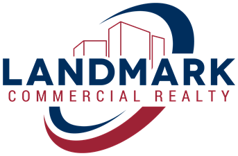 Landmark Commercial Realty