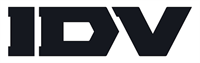 IDV USA, Inc.