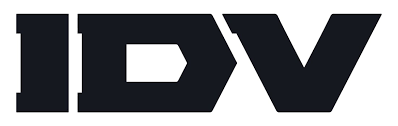 IDV USA, Inc.