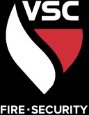 VSC Fire and Security