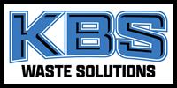 KBS Waste Solutions