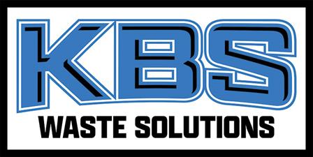 KBS Waste Solutions
