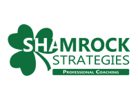 Shamrock Strategies Professional Coaching Shamrock Strategies Professional Coaching