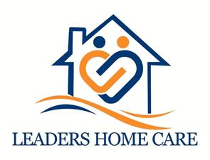 Leaders Home Care LLC Leaders Home Care LLC