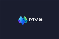 Millennials Virtual Services INC.