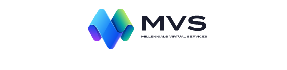 Millennials Virtual Services INC.
