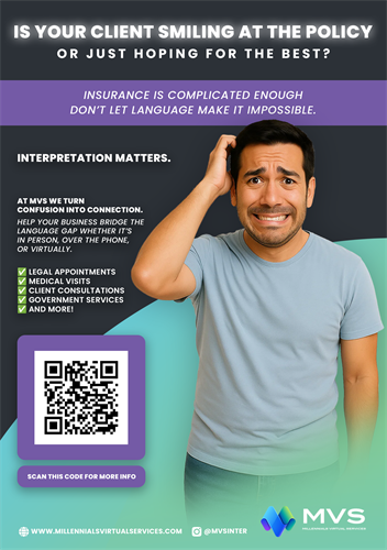 Gallery Image insurance-flyer-mvs.png
