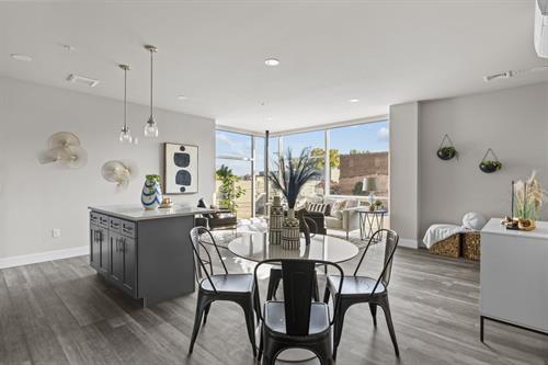 Gallery Image 25_E_Phila_(INTR_4).jpg