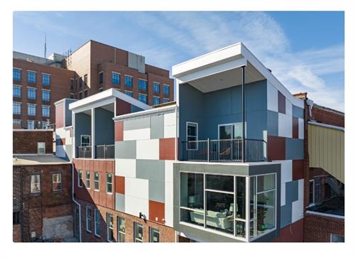 Gallery Image 25_E_Phila_(REAR_ELEV_1)_jpeg.jpeg