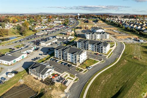 Gallery Image the-harvest-manheim-pa-aerial-photo.jpg Gallery Image the-harvest-manheim-pa-aerial-photo.jpg