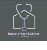 TrueCare Family Medicine, LLC