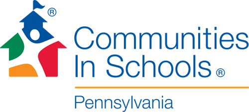 Communities in Schools of Pennsylvania Communities in Schools of Pennsylvania