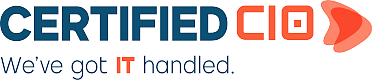 Gallery Image CERTIFIED_CIO_Logo_Main_PNG_372x80.png