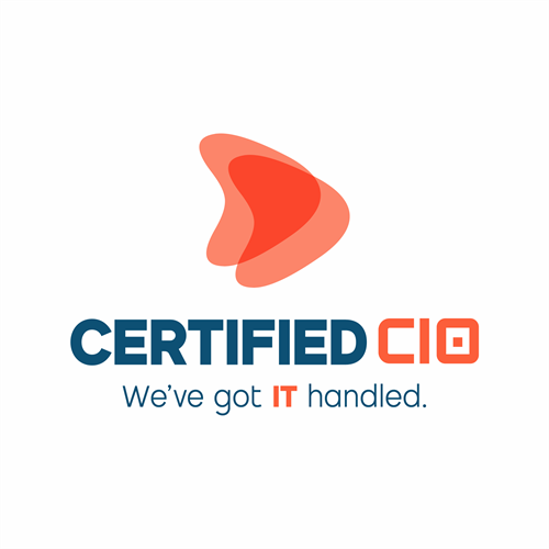 Gallery Image CERTIFIED_CIO_Logo_Social_Media_1.png