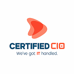 Gallery Image CERTIFIED_CIO_Logo_Social_Media_1_240x240.png