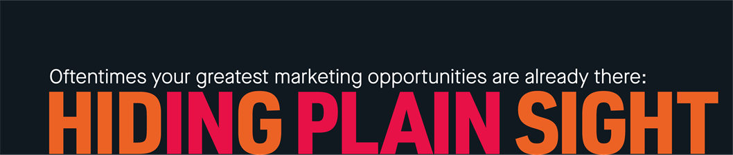 Pixel+Brick Marketing