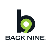 The Back Nine - York