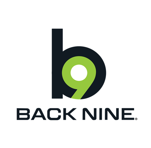 Gallery Image Full_Color_Stacked.png
