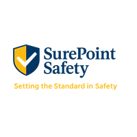 SurePoint Safety, Llc SurePoint Safety, Llc