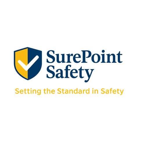 Logo Logo