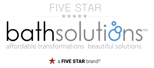 Five Star Bath Solutions of Southern Pennsylvania Five Star Bath Solutions of Southern Pennsylvania