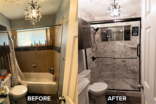 Gallery Image BEFORE_and_AFTER_(5).png