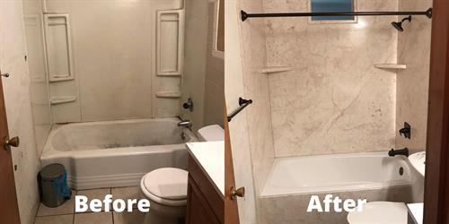 Gallery Image Copy_of_Before_and_After_Tub_Shower_(5).jpg