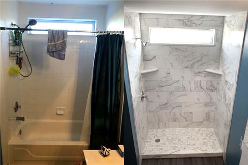 Gallery Image Kasper_Shower_Conversion.jpg Gallery Image Kasper_Shower_Conversion.jpg