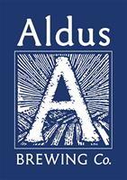 Aldus Brewing Co.