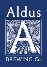 Aldus Brewing Co.