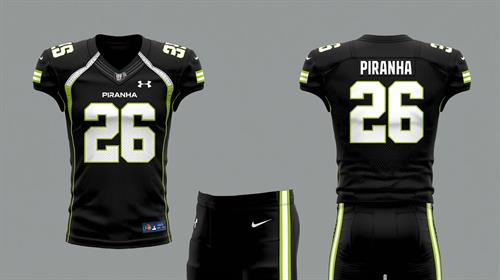 Gallery Image 2026_black_uniforms.jpg