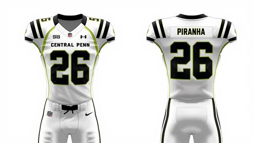 Gallery Image 2026_white_uniform.jpg