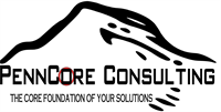 PennCore Consulting LLC