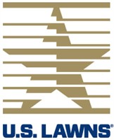 US Lawns of York and Adams