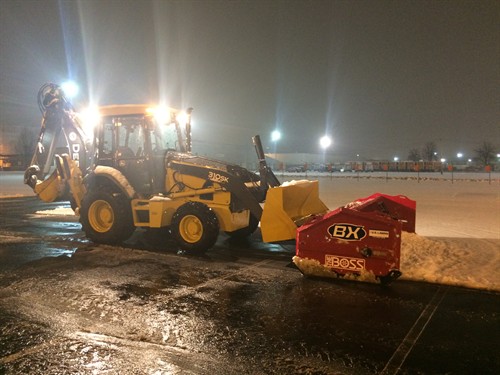 Gallery Image IMG_1389.JPG