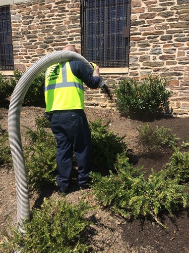 Gallery Image IMG_1607.JPG