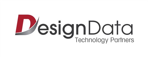 Design Data Technology Partners