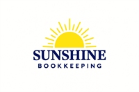 Sunshine Bookkeeping, LLC