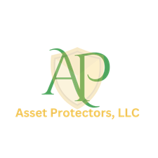 Asset Protectors, LLC. Asset Protectors, LLC.