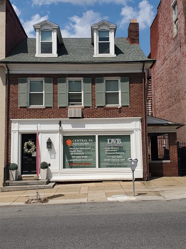 Gallery Image Office_Window_Web.jpg