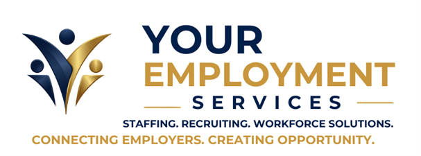Your Employment Services