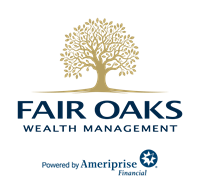 Fair Oaks Wealth Management