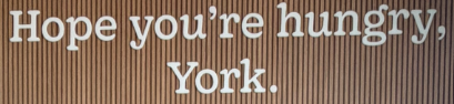 Gallery Image Hope_Hungry_York.png