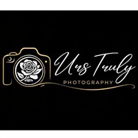 Urs Truly Photography, LLC