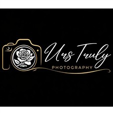 Urs Truly Photography, LLC