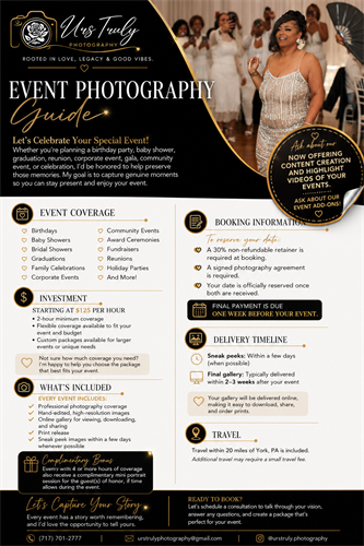 Gallery Image ChatGPT_Image_Jul_6._2026._10_17_08_AM.png